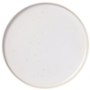 Image de 6 Assiette Plate 27 Cm - Winter Glow - Villeroy Et Boch - - Matériel Professionnel > Cuisine Et Alimentation > Assiettes