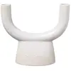 Image de Bougeoir En Forme De U Villeroy-boch 14-8671-3967
