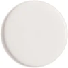 Image de Service de table Afina, Villeroy & Boch Assiette plate - Villeroy & Boch