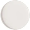 Image de Service de table Afina, Villeroy & Boch Assiette dessert - Villeroy & Boch