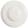 Image de Service de table Afina, Villeroy & Boch Assiette creuse - Villeroy & Boch