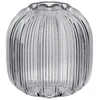 Image de Vase Transparent Fleur, Villeroy & Boch 11 cm - Villeroy & Boch