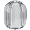 Image de Vase Transparent Fleur, Villeroy & Boch 19 cm - Villeroy & Boch
