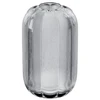 Image de Vase Transparent Fleur, Villeroy & Boch 28 cm - Villeroy & Boch