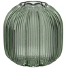 Image de Vase Vert Fleur, Villeroy & Boch 11 cm - Villeroy & Boch