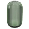 Image de Vase Vert Fleur, Villeroy & Boch 28 cm - Villeroy & Boch