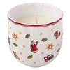 Image de Bougie 9 cm Toy's Delight, Villeroy & Boch - Villeroy & Boch