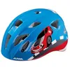 Image de Casque - ALPINA - Ximo Flash - Protection optimale - Conception adaptée - Pour enfants