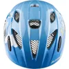 Image de Casque de vélo - ALPINA - XIMO - Unisexe - Enfants - Protection maximale et ventilation optimale