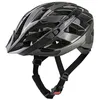 Image de Protections Casques - ALPINA - Panoma 2.0 - Adulte - Noir - Vélo loisir