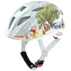 Image de ALPINA XIMO DISNEY Winnie Pooh   Casque vélo enfant mixte 47-51 cm Rose