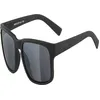 Image de Lunettes de soleil - ALPINA - A8570 - Unisexe - Protection UV 100% - Verres incassables