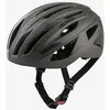 Image de Casque Alpina Path gris foncé - 51-56