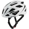 Image de Combinaison monopiece - TECNOMAR - Kronos - 5 mm - Imperméable - Respirant - Mixte