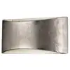 Image de Applique led intégrée - fischer & honsel - arles