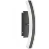 Image de Applique dinterieur Fischer - 30289