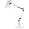 Image de Lampe de bureau blanche - fischer & honsel - pit