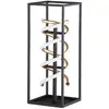 Image de Lampe de table led cct dimmable - fischer&honsel - gian