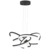 Image de Suspension led cct - fischer & honsel - sund tw
