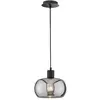 Image de Suspension led verre - fischer & honsel - dima