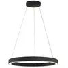 Image de Suspension led cct - fischer & honsel - sirko