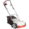 Image de Scarificateur électrique - AL-KO - Basic Care 32.5 - 32 cm - 1000 W - Guidon ergonomique