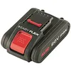 Image de Tondeuse AL-KO 113559 B 50 Li EasyFlex-20V 2.5 Ah Batterie Lithium-ion