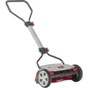 Image de Tondeuse à Gazon - AL-KO - Razor Cut 38.1 HM - Hélicoïdale - 38 cm - Idéal pour 250 m²