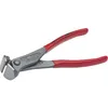 Image de NWS 131-12-160 Pince coupante frontale 160 mm