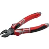 Image de NWS 134-69-180 Pince coupante diagonale 180 mm