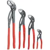 Image de Pince multiprise COBRA® capacité 95 mm - KNIPEX