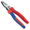 Image de Pince univers.forte demult.180mm knipex - 0202180sb 1056131
