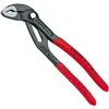 Image de Pince multiprise - KNIPEX - Cobra - 11 positions de réglage - 180 mm