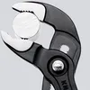 Image de Knipex Cobra 87 05 300 Pince multiprise Taille (métrique) 60 mm 300 mm