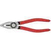 Image de Knipex 03 01 180 pour latelier Pince universelle 180 mm DIN ISO 5746