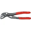 Image de Pince multiprise - KNIPEX - COBRA® - Capacité 42 mm - Rouge - Protection électrique