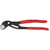 Image de Pince multiprise Knipex Cobra 250 mm