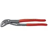 Image de Pince multiprise Knipex Rouge 8701250