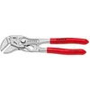 Image de Pince multiprise gainée 52mm - KNIPEX - 8603250