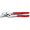 Image de Pinc-clé Knipex Rouge 8603250