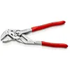 Image de PINCE CLE 180 MM KNIPEX