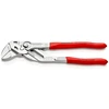Image de Pince multiprise Knipex