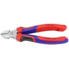 Image de Pince coupante Knipex 160 mm