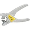 Image de Pince coupante électronique - KNIPEX - L.110mm - Gris