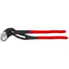 Image de Pince multiprise Knipex Cobra XL 400 mm