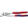 Image de Knipex 86 05 250 Pince multiprise 52 mm 25 cm