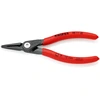 Image de Pince à circlips intérieur de 8 à 13 mm Knipex