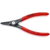 Image de Pince à circlips extérieur de 3 à 10 mm Knipex