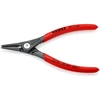 Image de Pince à circlips extérieur de 10 à 25 mm Knipex