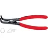 Image de KNIPEX PINCE DE PRÉCISION POUR CIRCLIPS 200MM 492